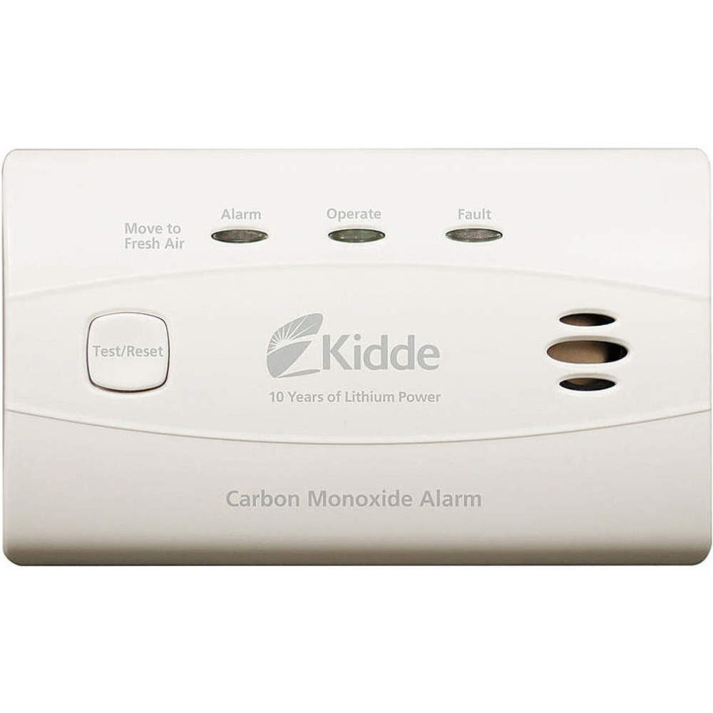 KIDDE C3010