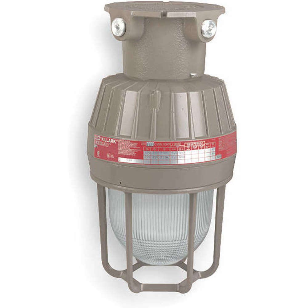Led Light Fixture Hazardous Location 45w Ceiling