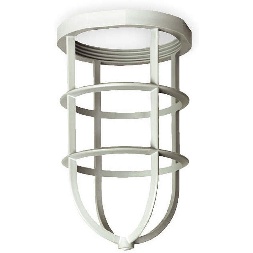 KILLARK NV2GG Guard For Nv2 Series | AC2ZEA 2PDG9