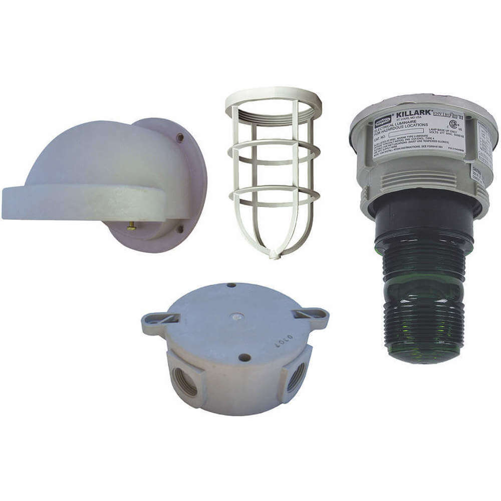 KILLARK NVSZMFG01GBG