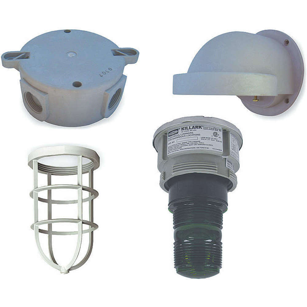 KILLARK NVSZMFG26GBG