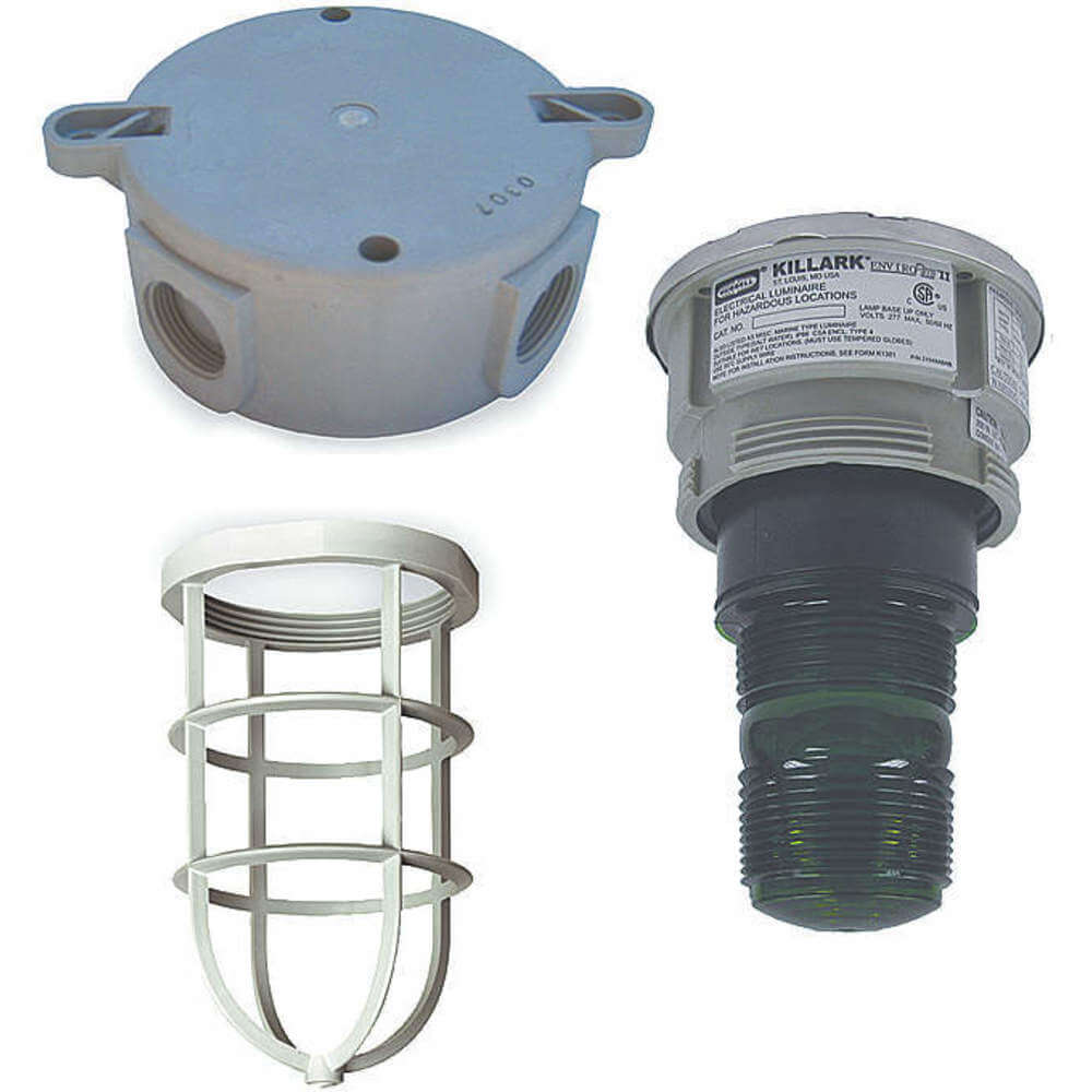 KILLARK NVSZMFG26GXG