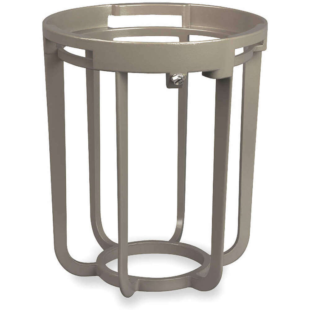 KILLARK VMAG17WW Fixture Accessory | AF2VUW 6YE87