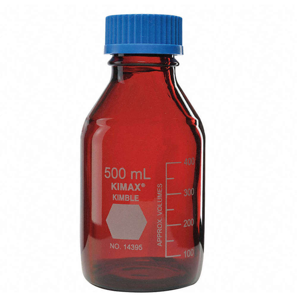 KIMBLE CHASE 14399-500