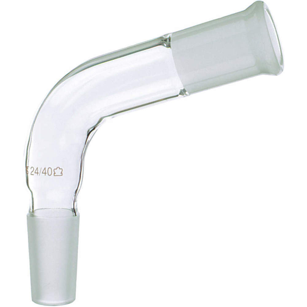 KIMBLE CHASE 157500-2942