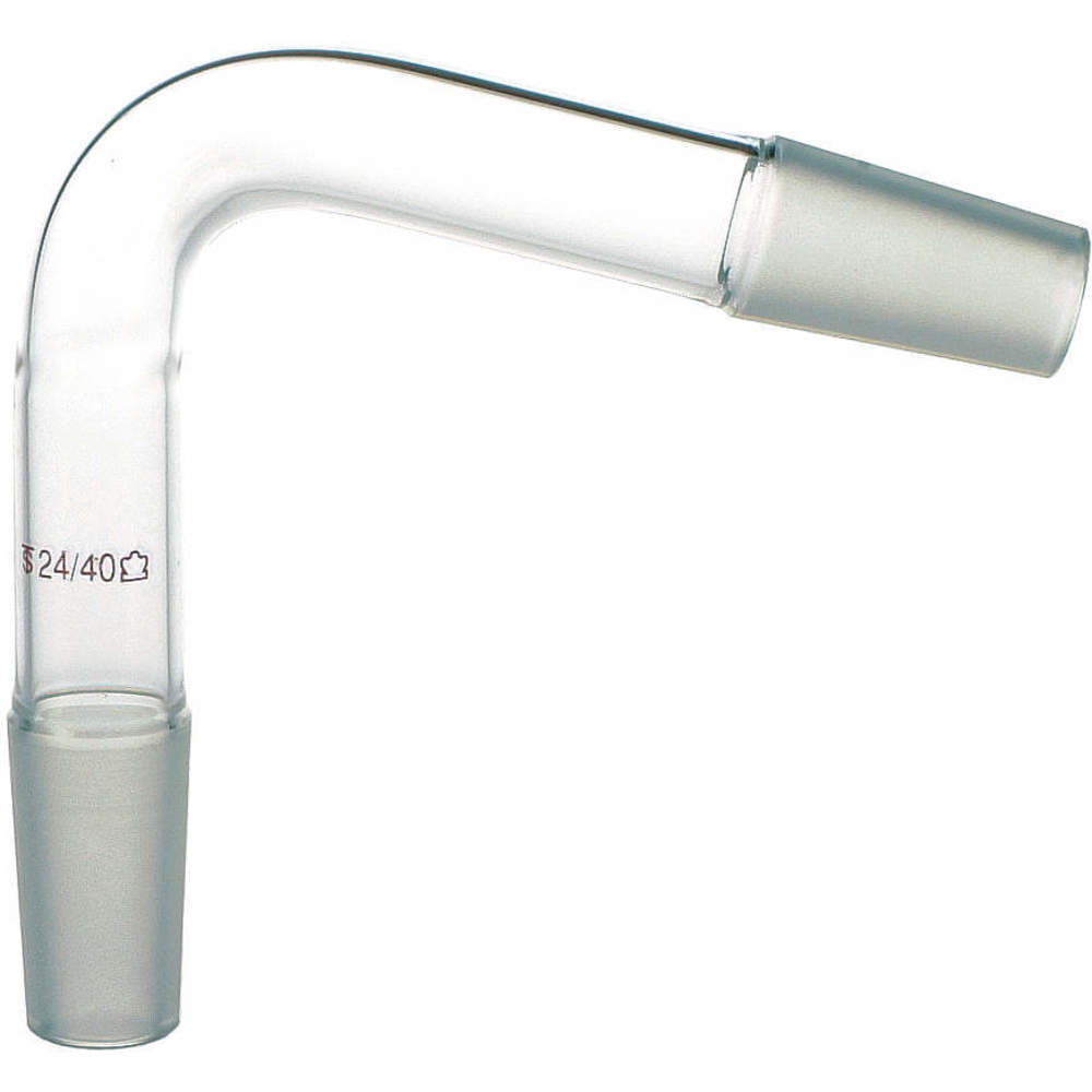 KIMBLE CHASE 158000-2942