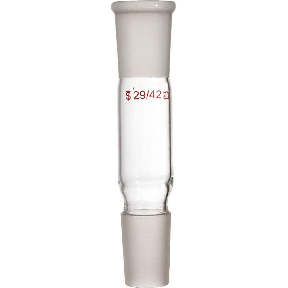 KIMBLE CHASE 166000-7524