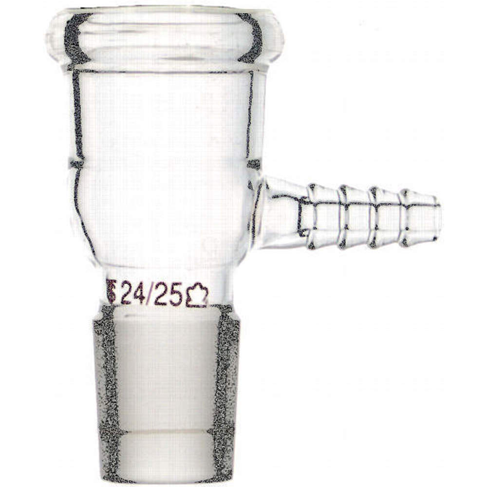 KIMBLE CHASE 178100-2425