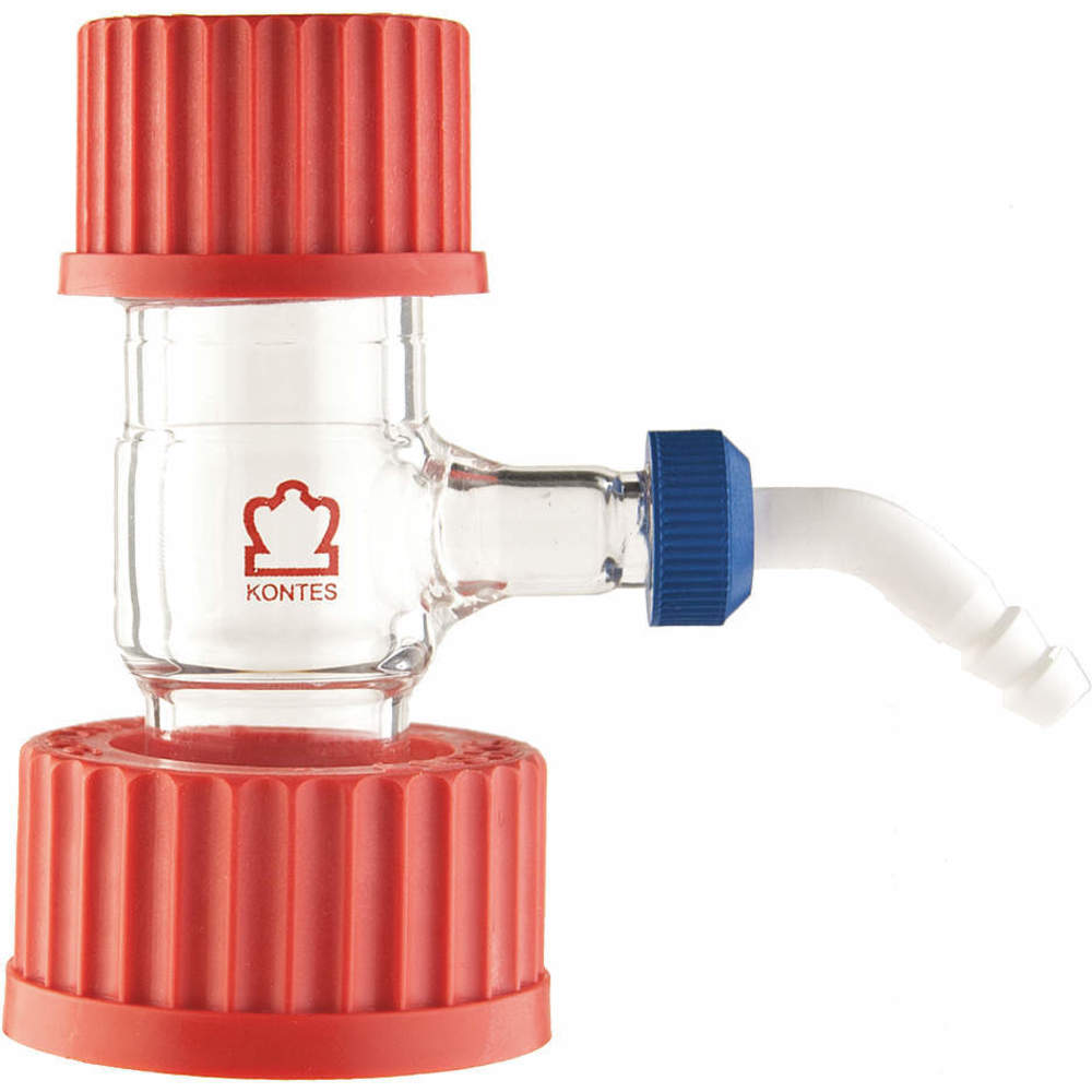 KIMBLE CHASE 179950-4532