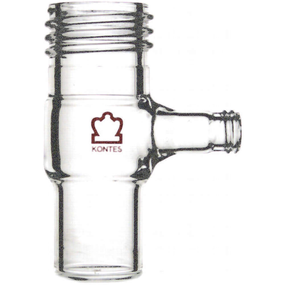 KIMBLE CHASE 179951-3213