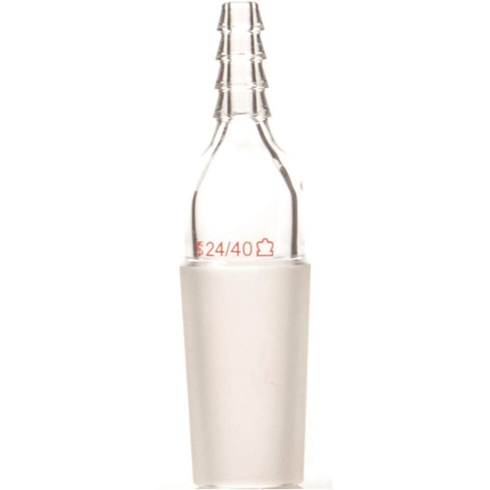 KIMBLE CHASE 182900-2440