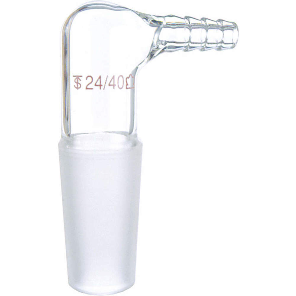 KIMBLE CHASE 183000-2440