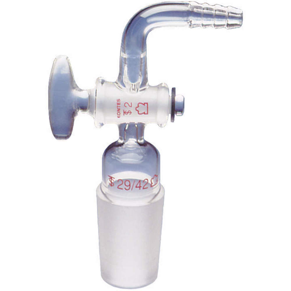 KIMBLE CHASE 185000-2440