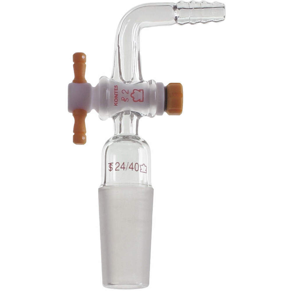 KIMBLE CHASE 185030-2942