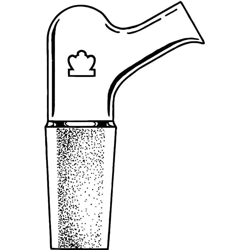 KIMBLE CHASE PAPR Accessories