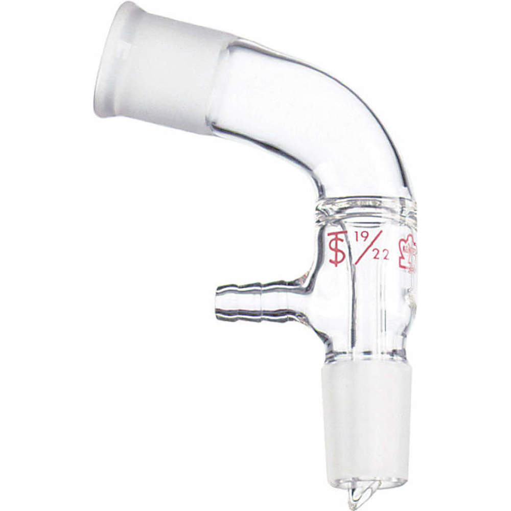 KIMBLE CHASE 205500-2440