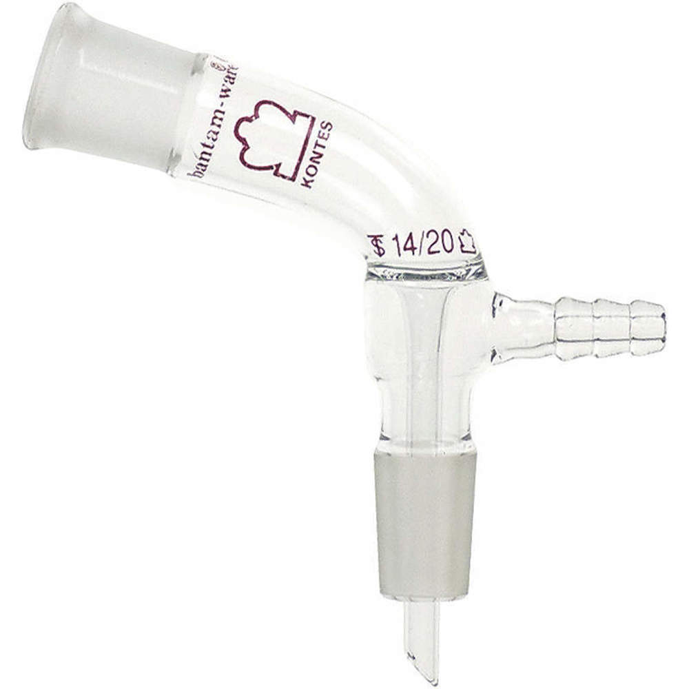 KIMBLE CHASE 205600-1420