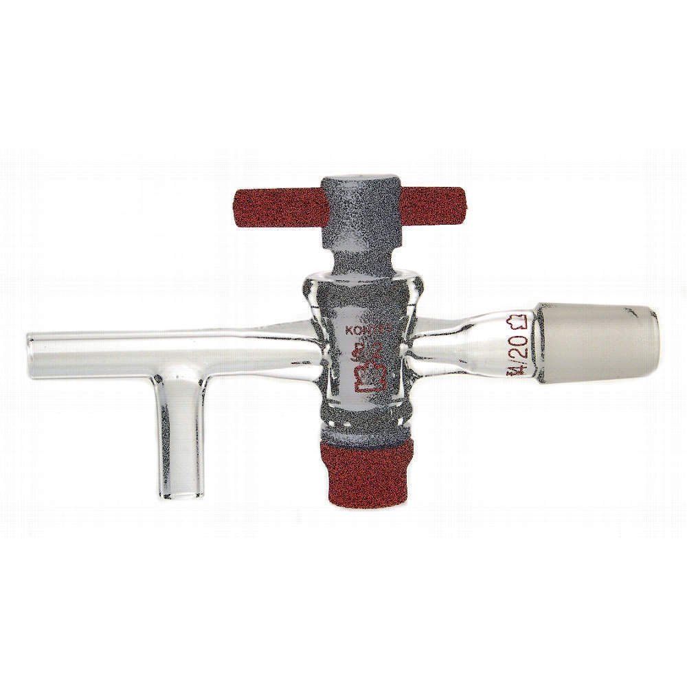 KIMBLE CHASE 211275-1420