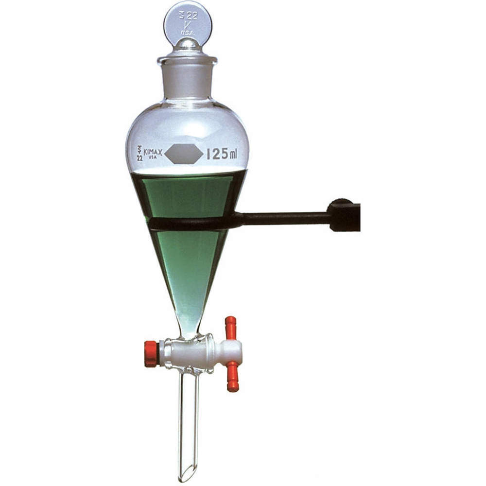 KIMBLE CHASE 29048F-1000