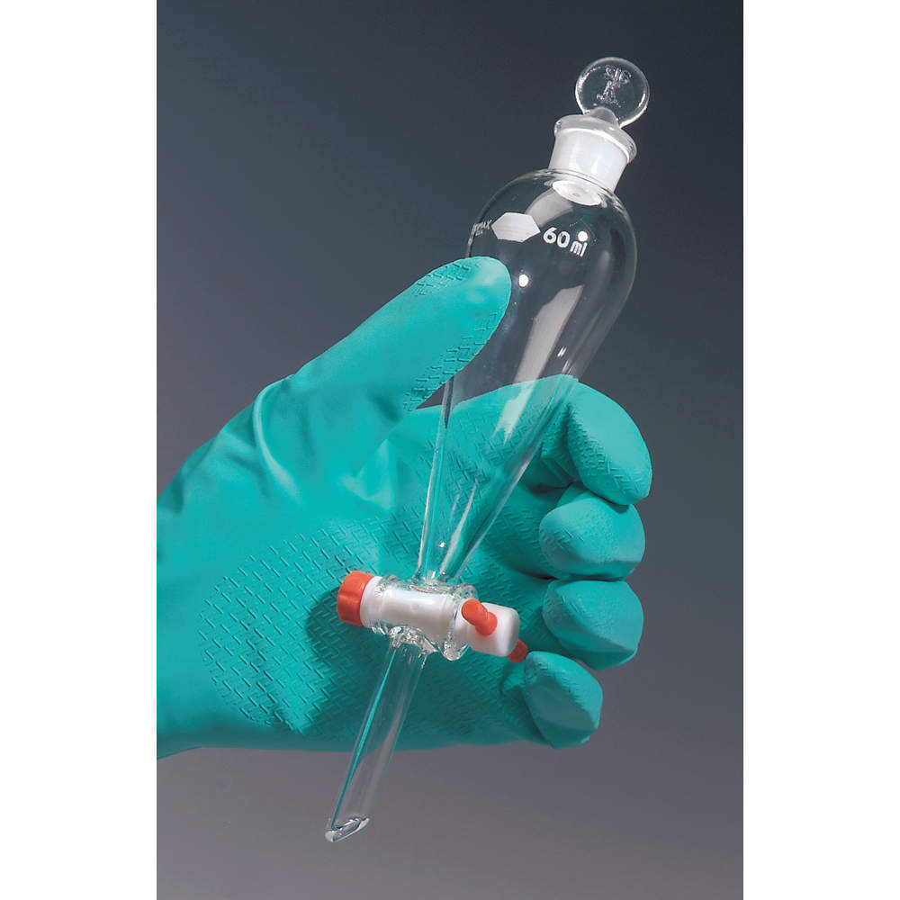 KIMBLE CHASE 29048F-2000