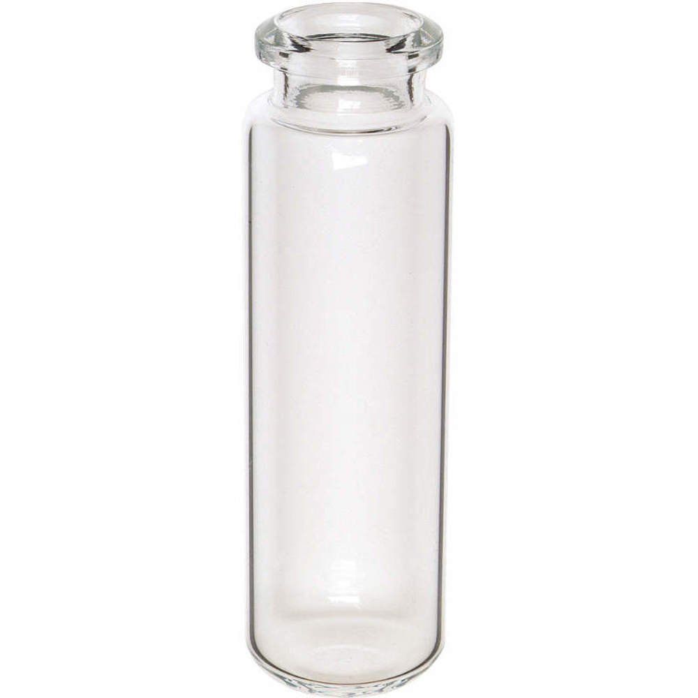 KIMBLE CHASE 511232SNAW