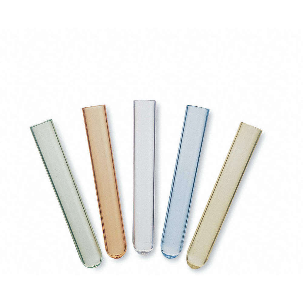 KIMBLE CHASE 51017-200