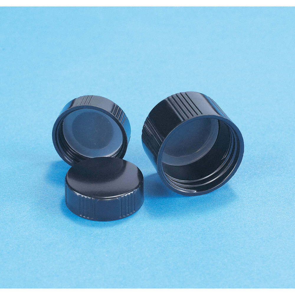 KIMBLE CHASE 75202G-24400