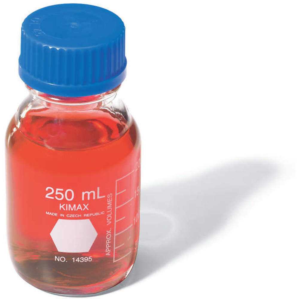 KIMBLE CHASE 14395-250