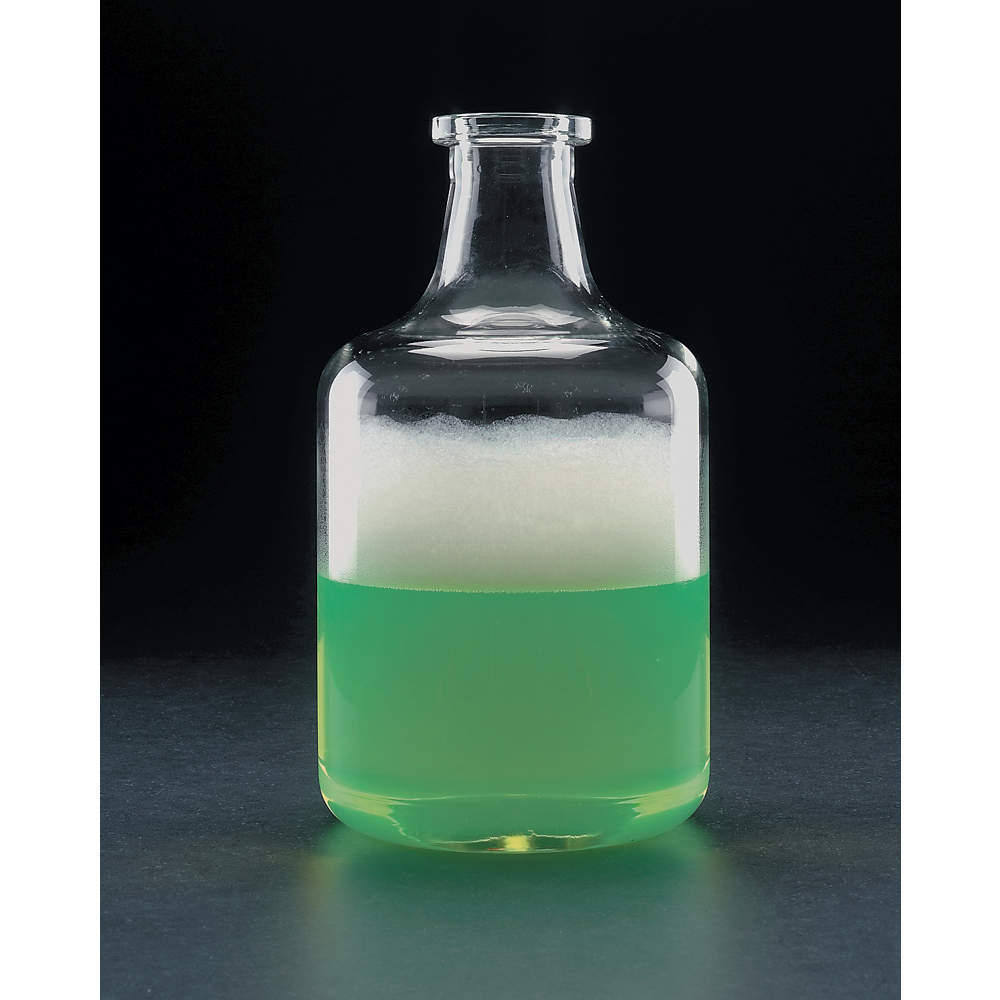 KIMBLE CHASE 14950-35