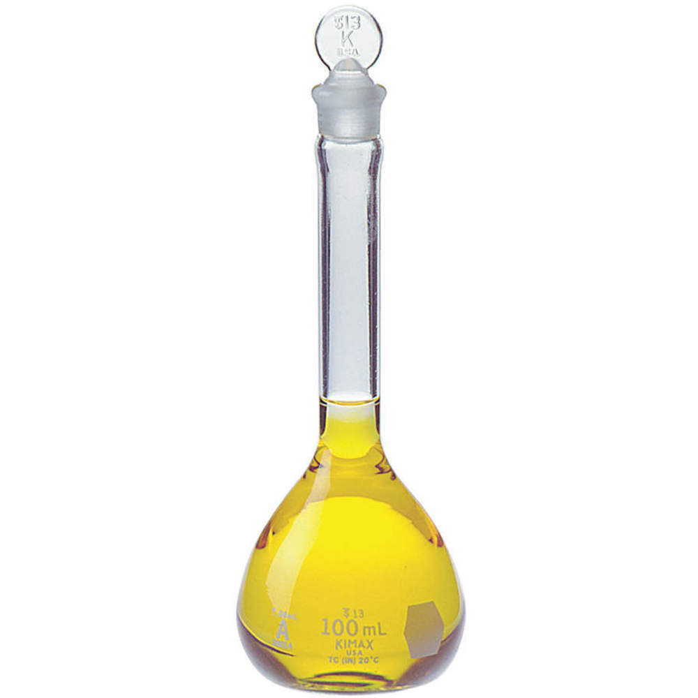 KIMBLE CHASE KC28014-100