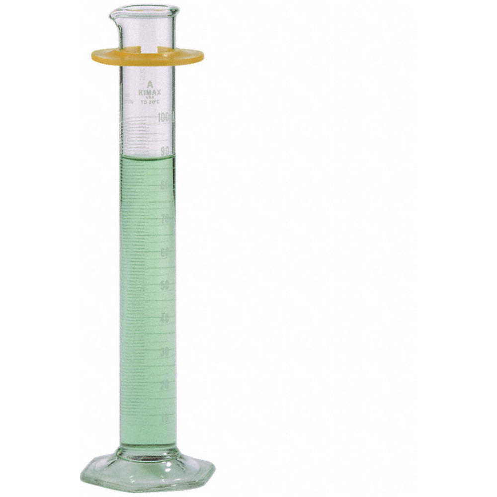 KIMBLE CHASE KC20028W-500