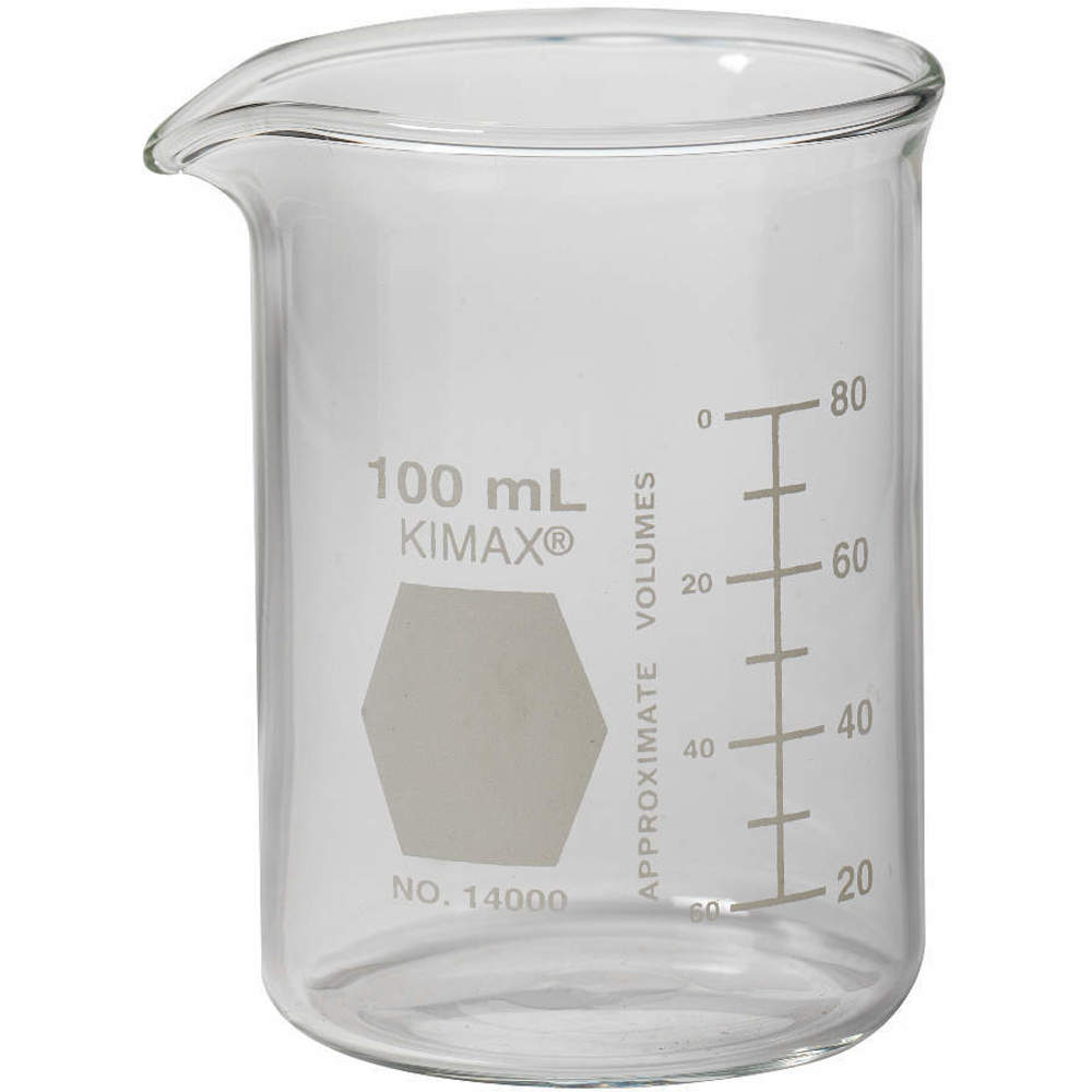 KIMBLE CHASE 14000-100