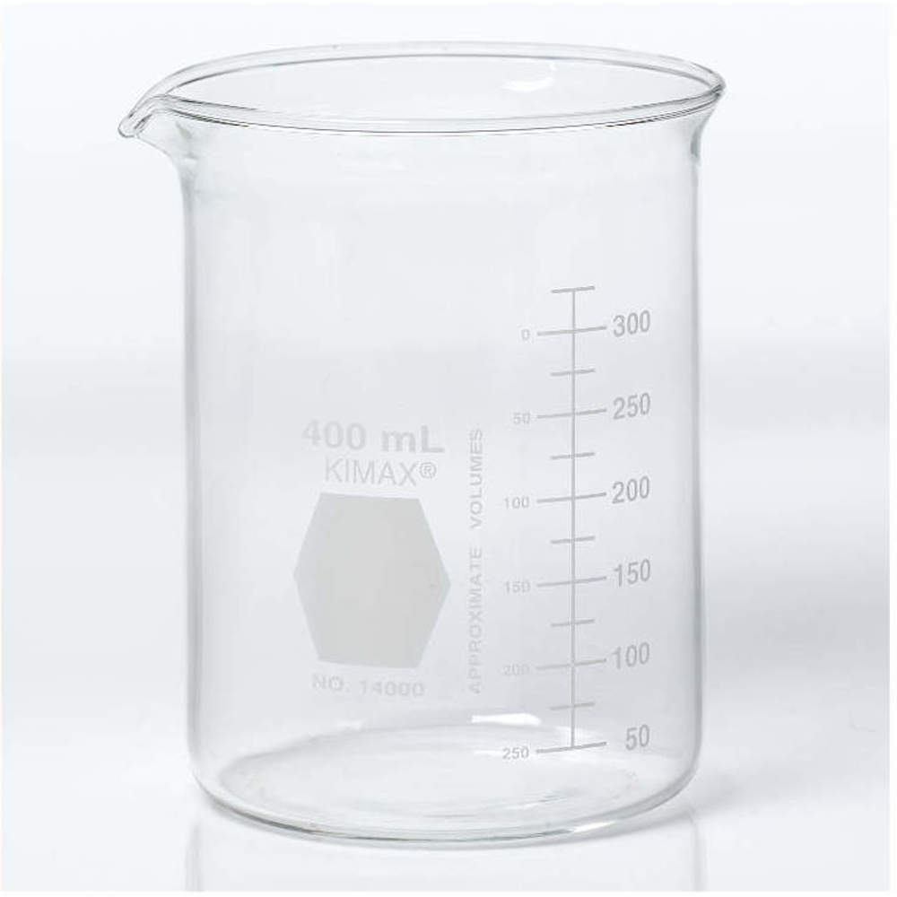 KIMBLE CHASE 14000-1500