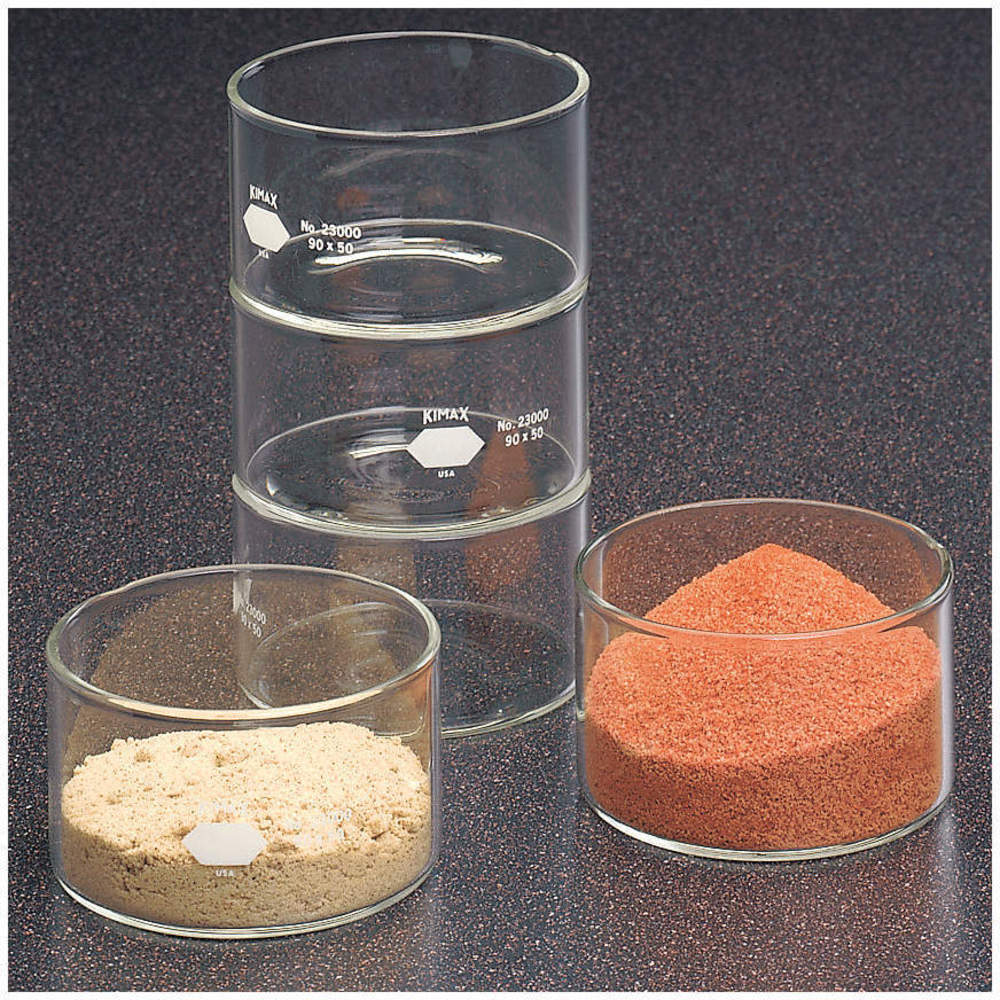 KIMBLE CHASE 23000-9050