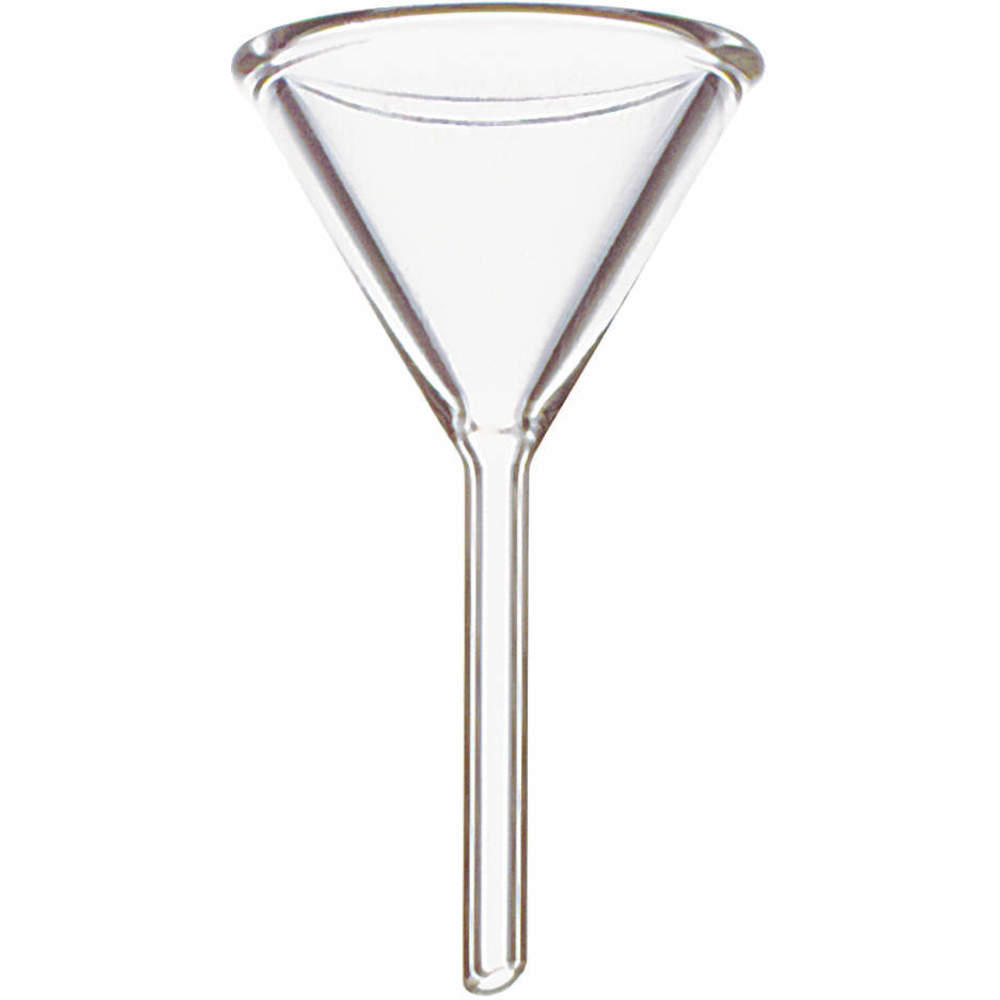 KIMBLE CHASE 28950-100