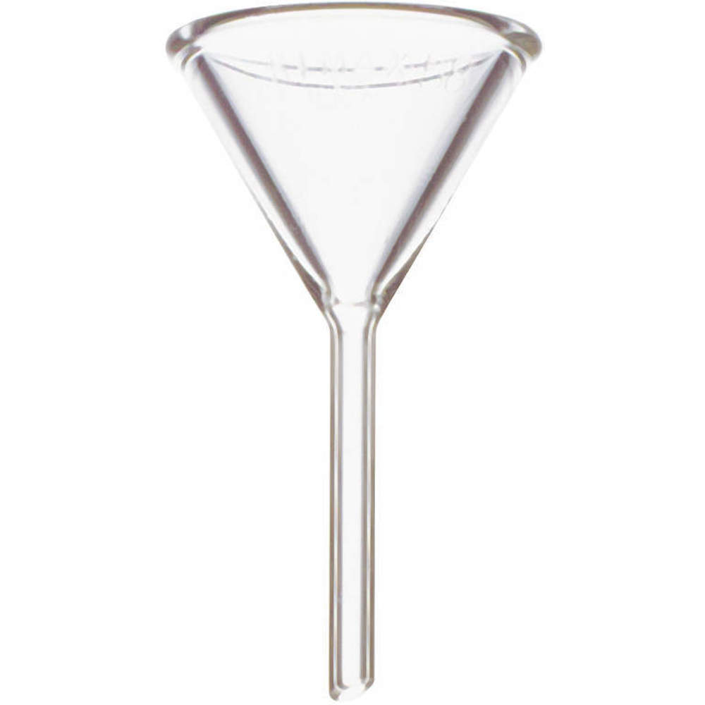 KIMBLE CHASE 28950-45