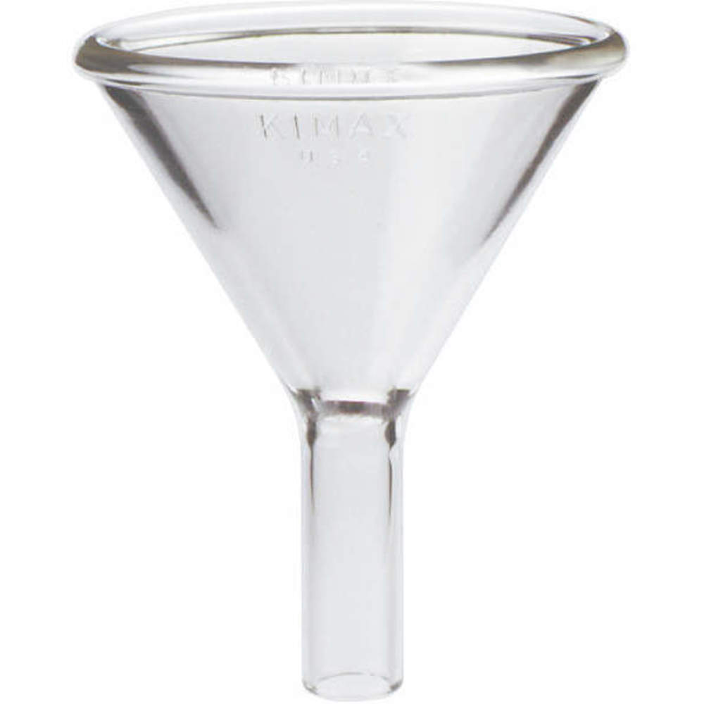 KIMBLE CHASE 29020-150