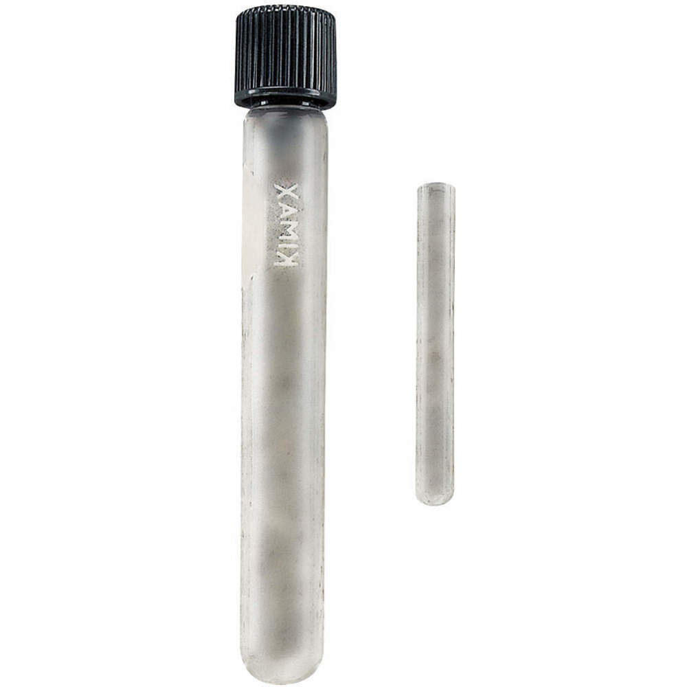 KIMBLE CHASE 45066A-13100