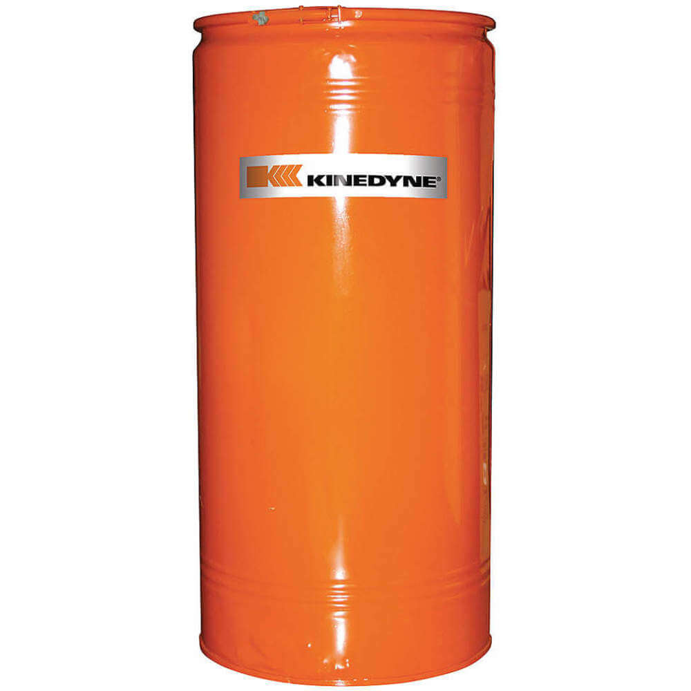 KINEDYNE 10034-20BRLGRA