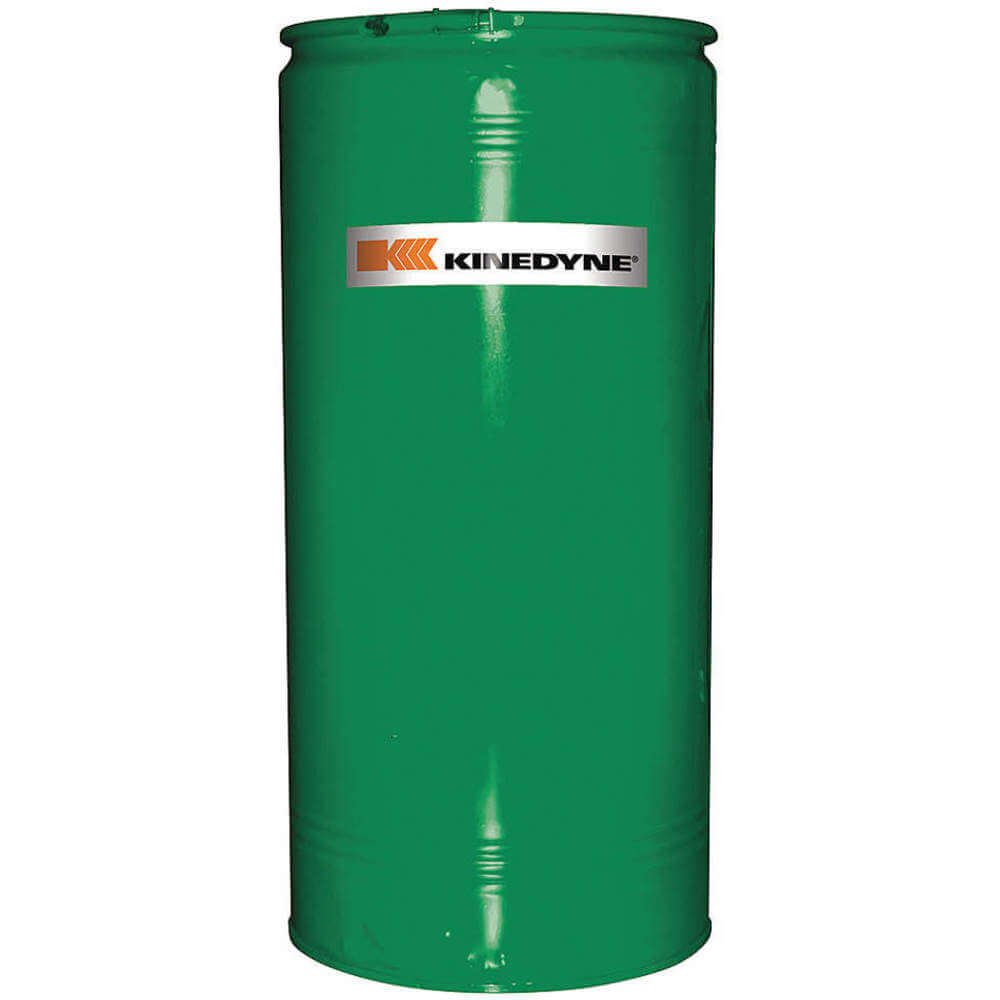 KINEDYNE 10038-20BRLGRA