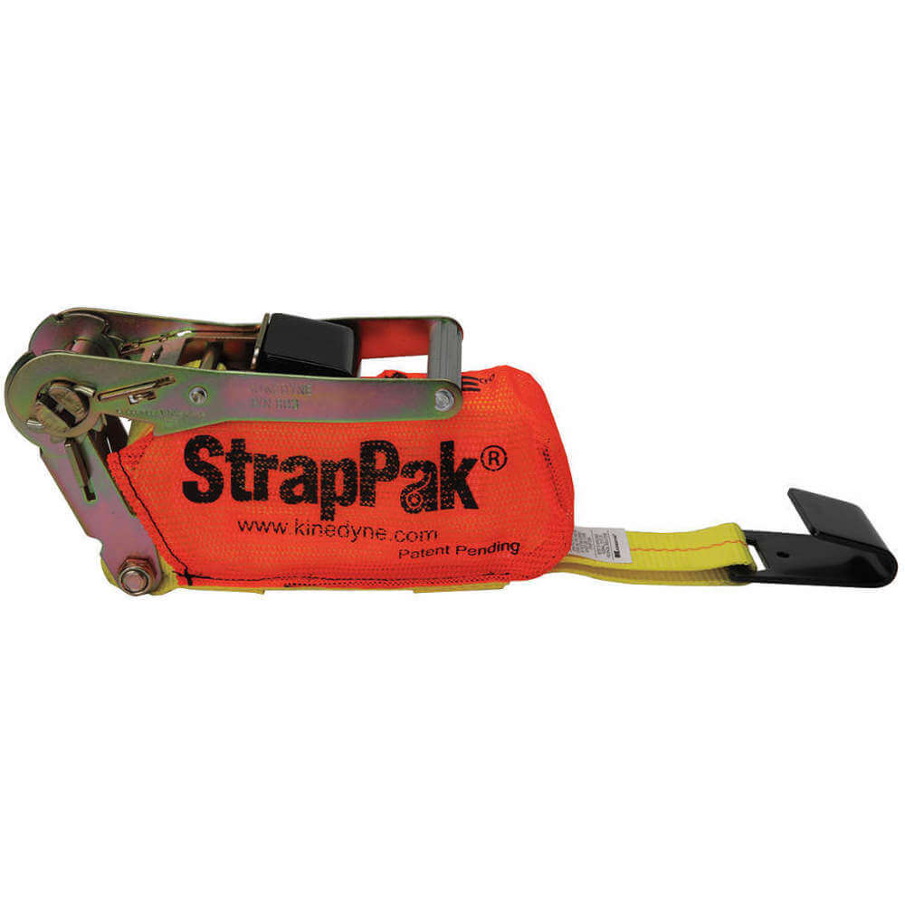 KINEDYNE 573020PAKGRA