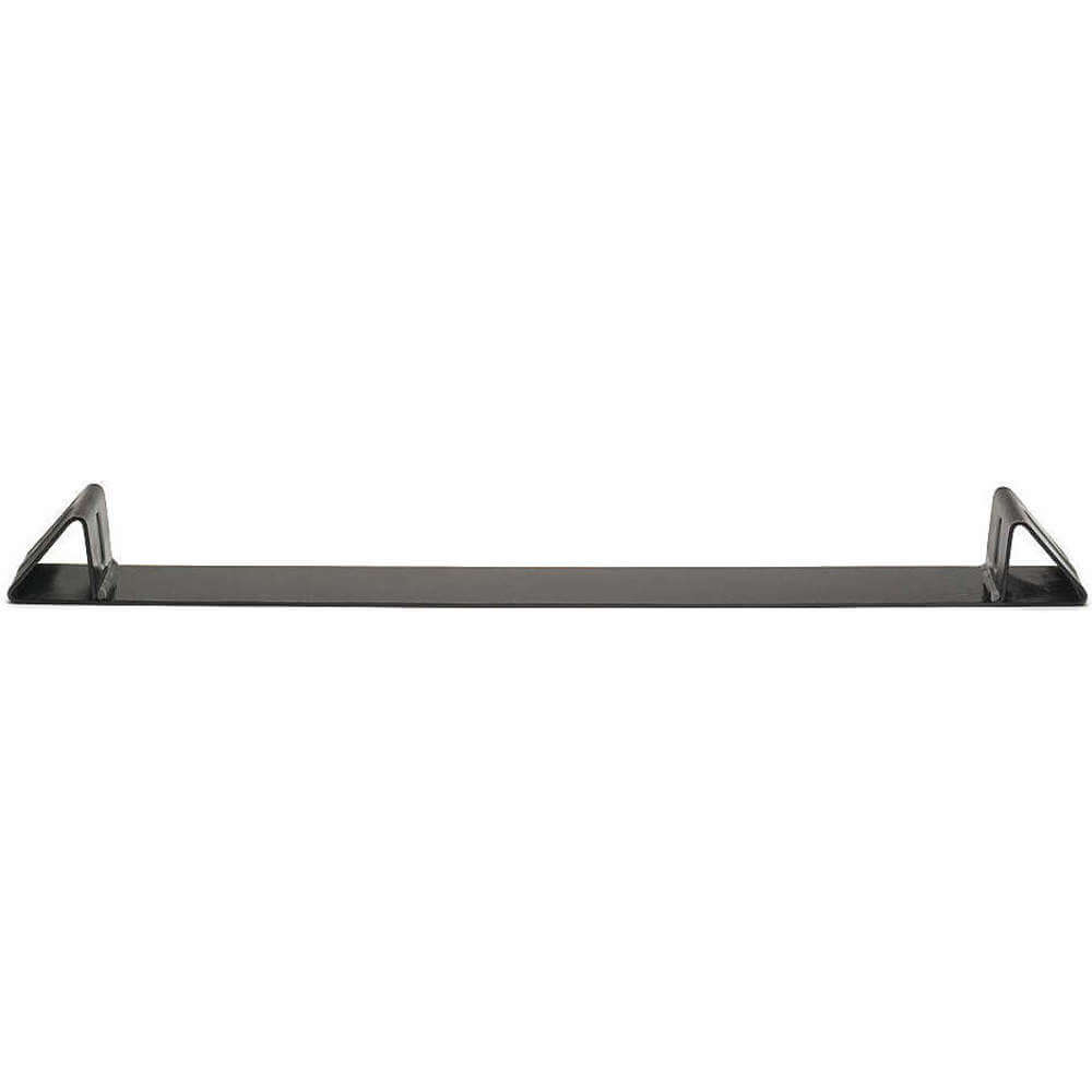 Coil Rack 33-1/4 Inch Steel