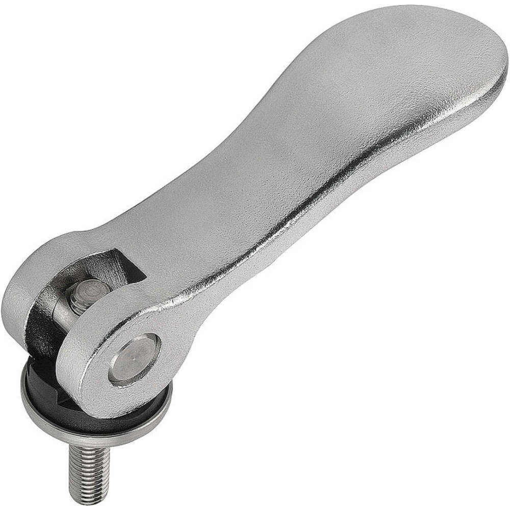 KIPP K0646.25211A3X30