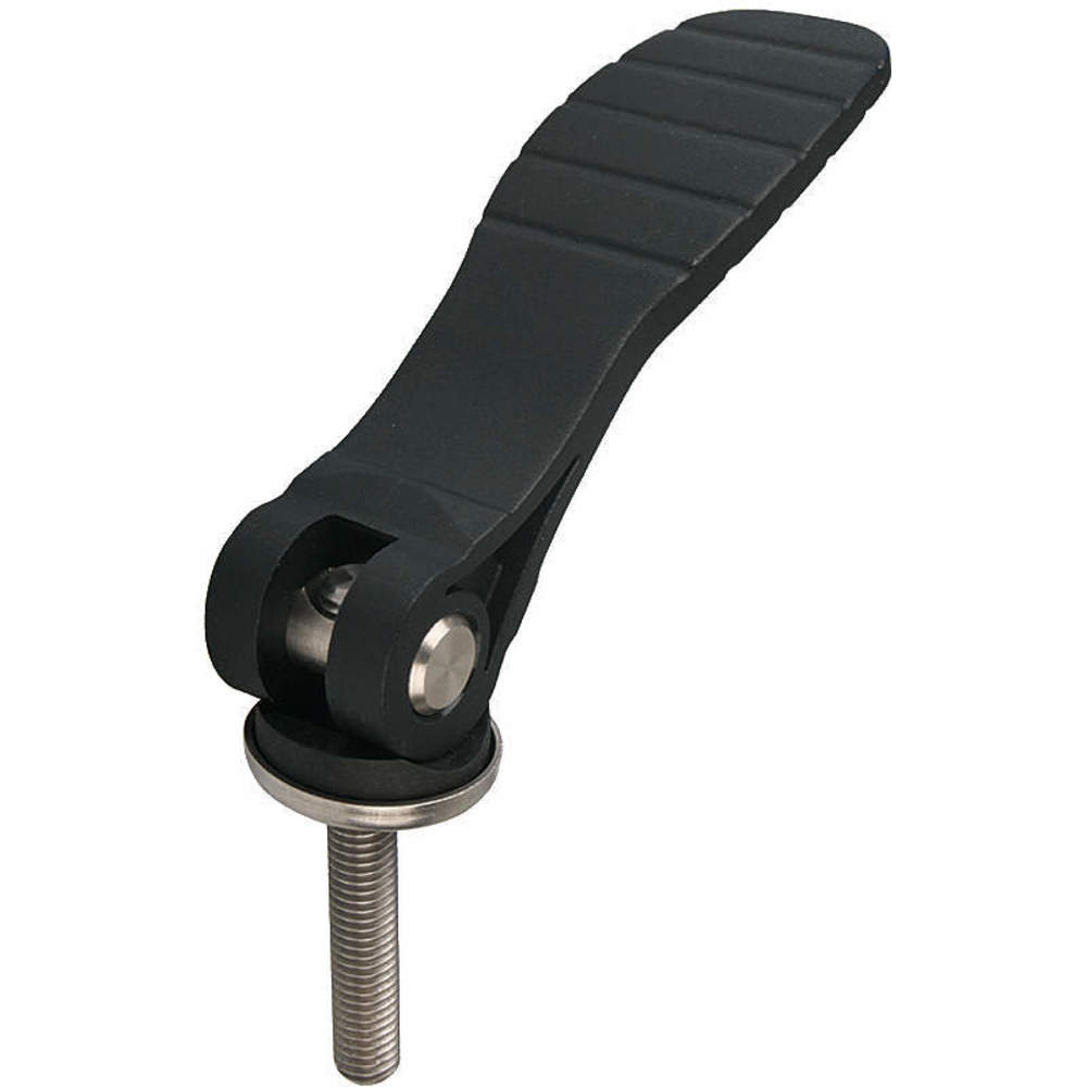 KIPP K0648.2531110X50