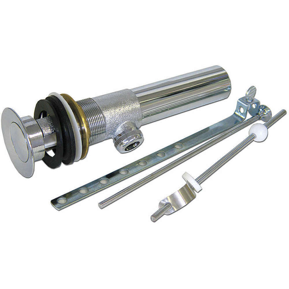 KISSLER & CO Sink Drains