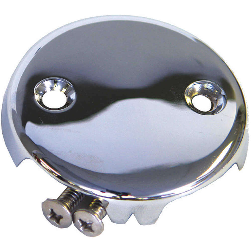 KISSLER & CO Drain Components