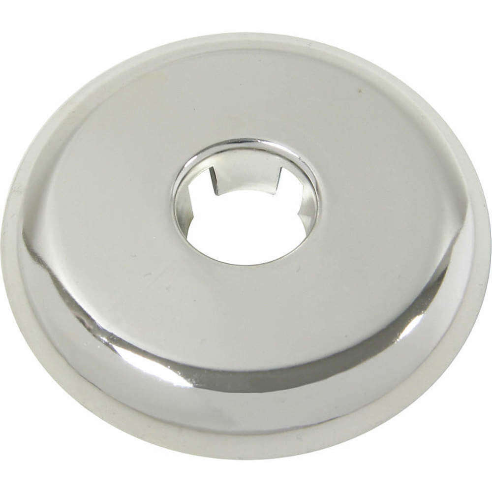 KISSLER & CO 42-9000