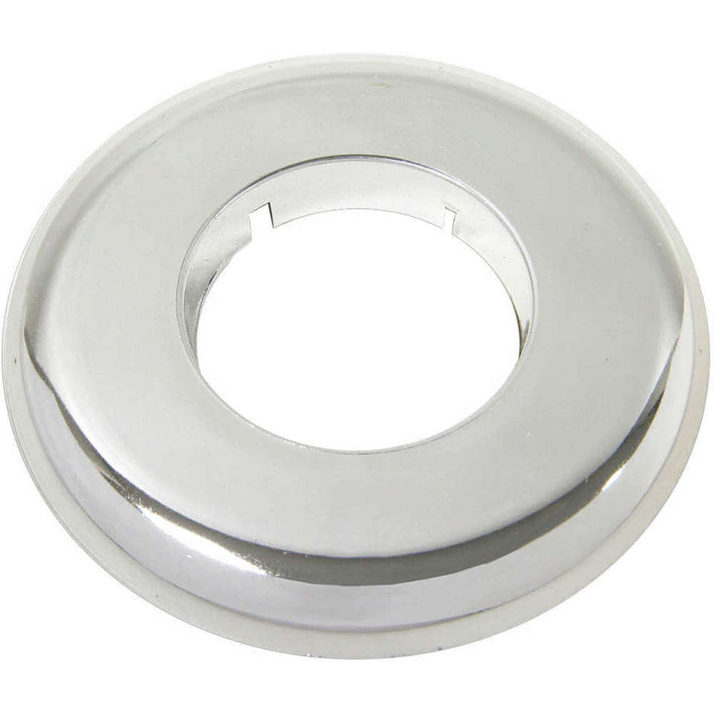 KISSLER & CO 42-9025