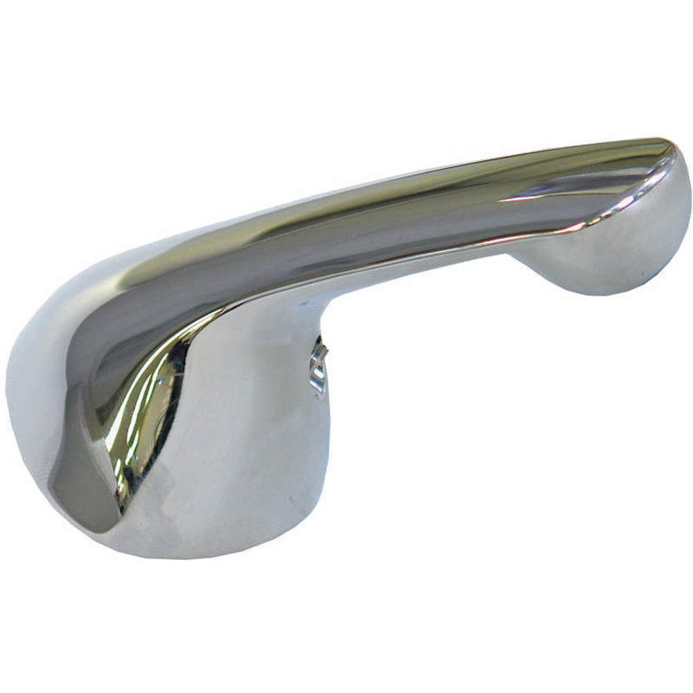 KISSLER & CO 46-0079