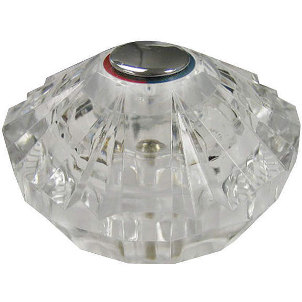 KISSLER & CO 46-4517